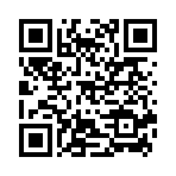 Profile QR Code