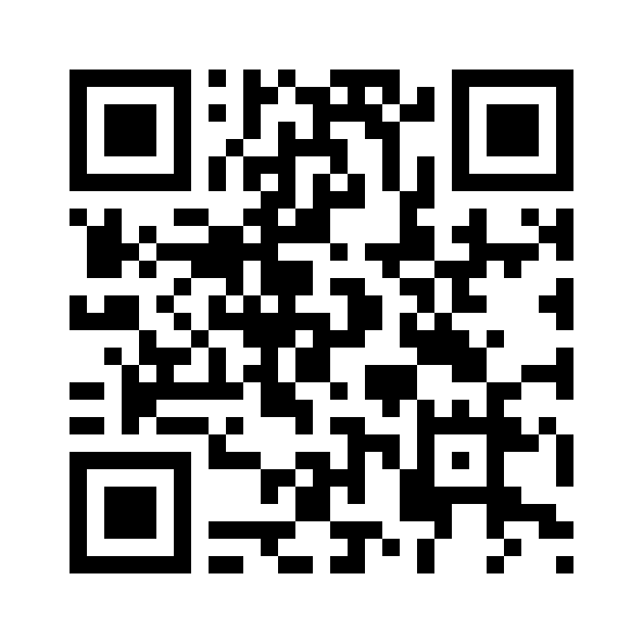 Profile QR Code