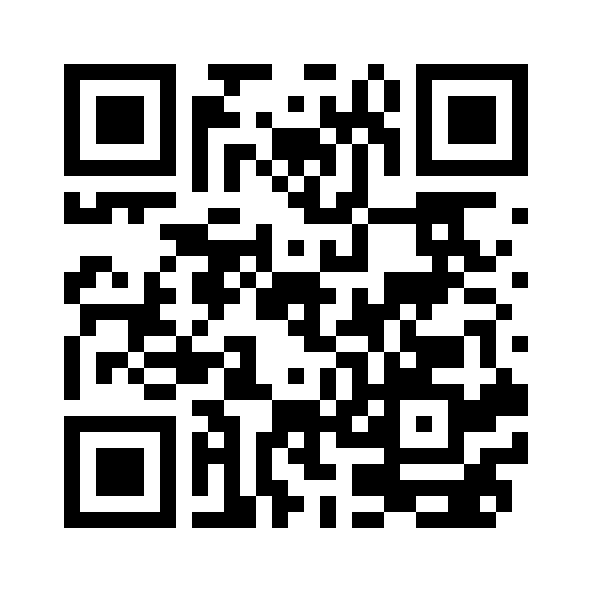 Profile QR Code