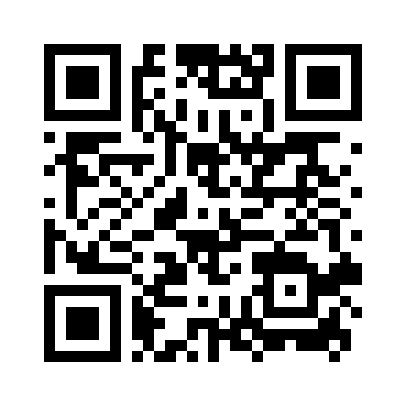 Profile QR Code