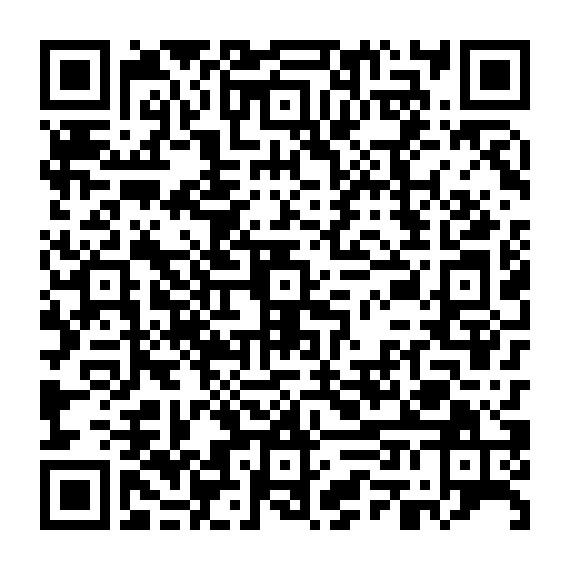 Profile QR Code