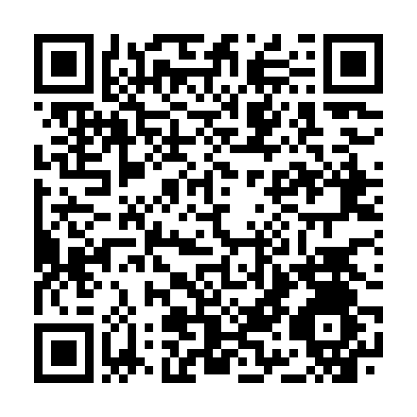 Profile QR Code