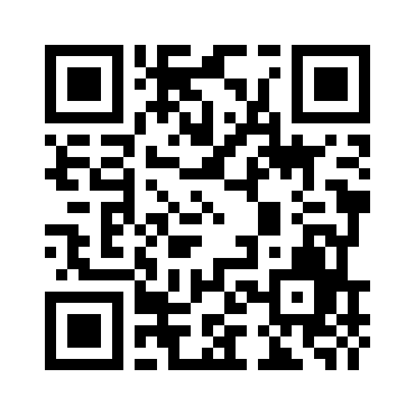 Profile QR Code