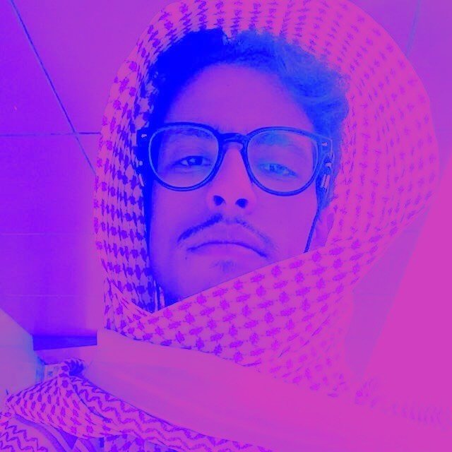 Abdelrahman Abdullah