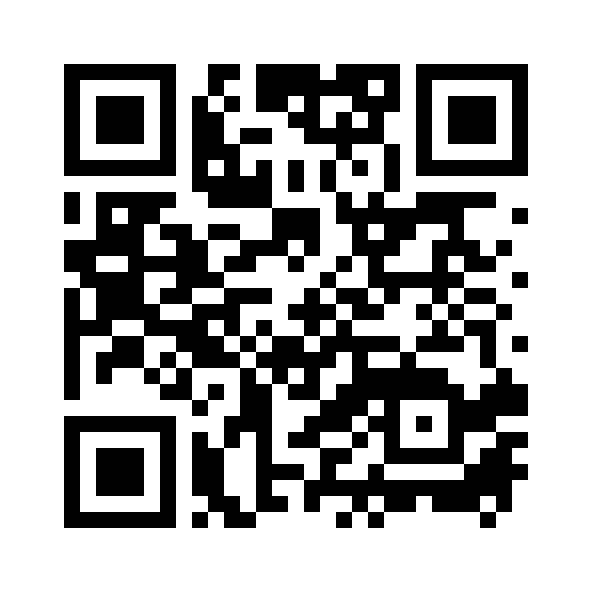 Profile QR Code