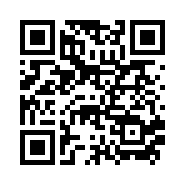 Profile QR Code