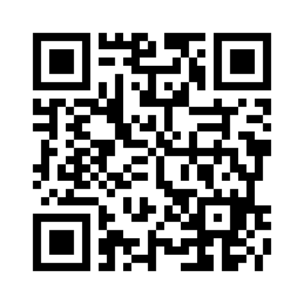 Profile QR Code