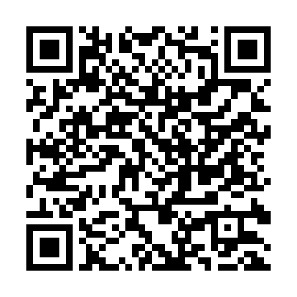 Profile QR Code