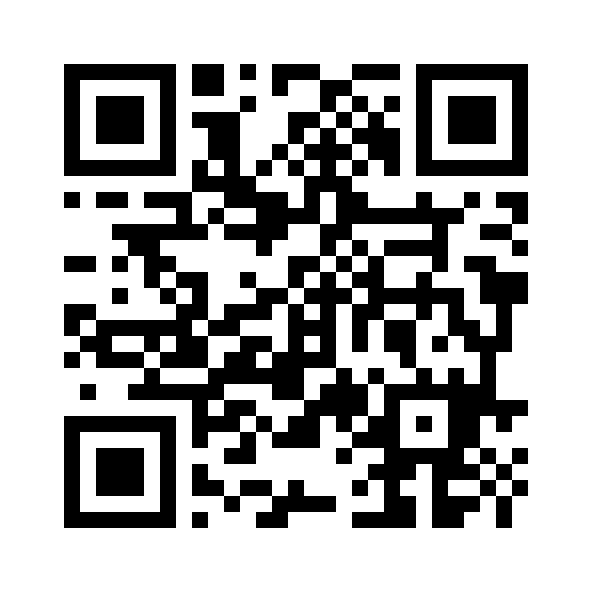 Profile QR Code