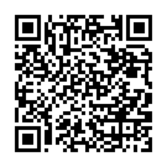Profile QR Code