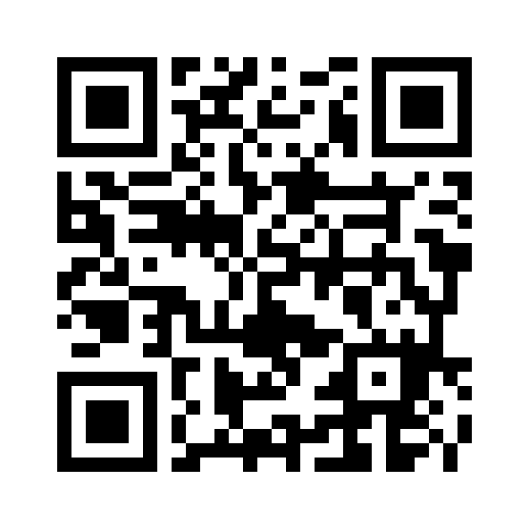 Profile QR Code