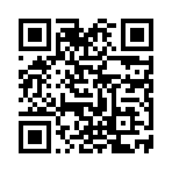 Profile QR Code