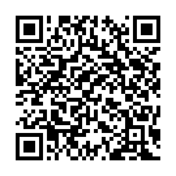 Profile QR Code