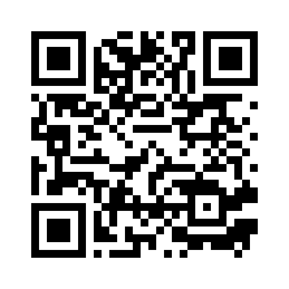 Profile QR Code