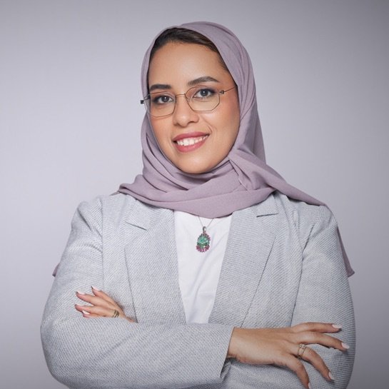 Roaa Abu Bakr Baazim