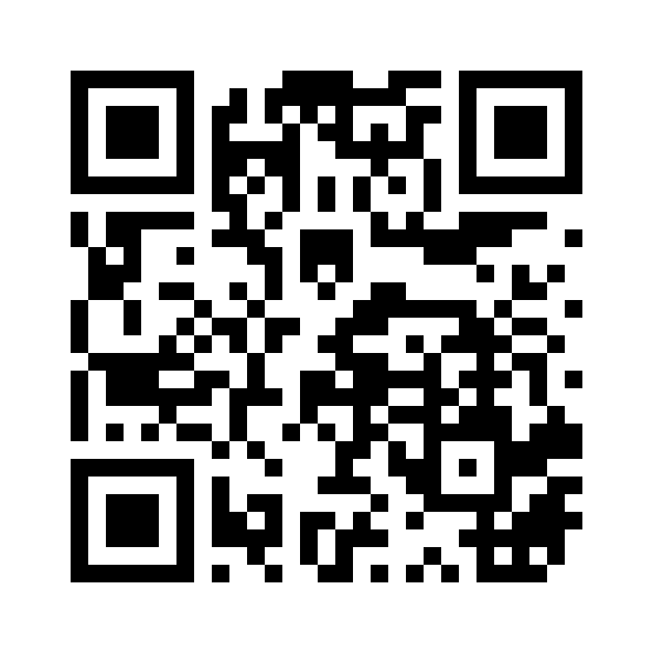 Profile QR Code