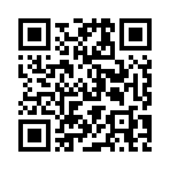 Profile QR Code