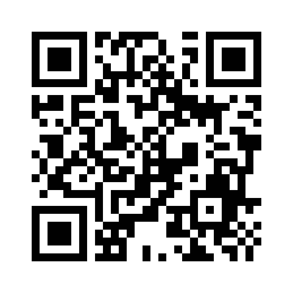 Profile QR Code