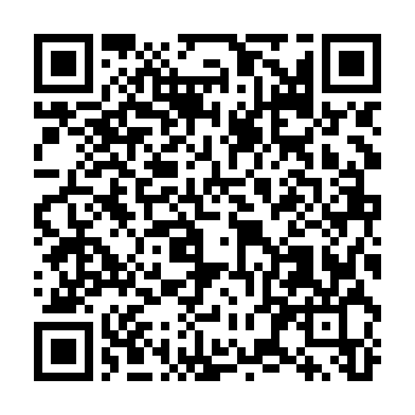 Profile QR Code