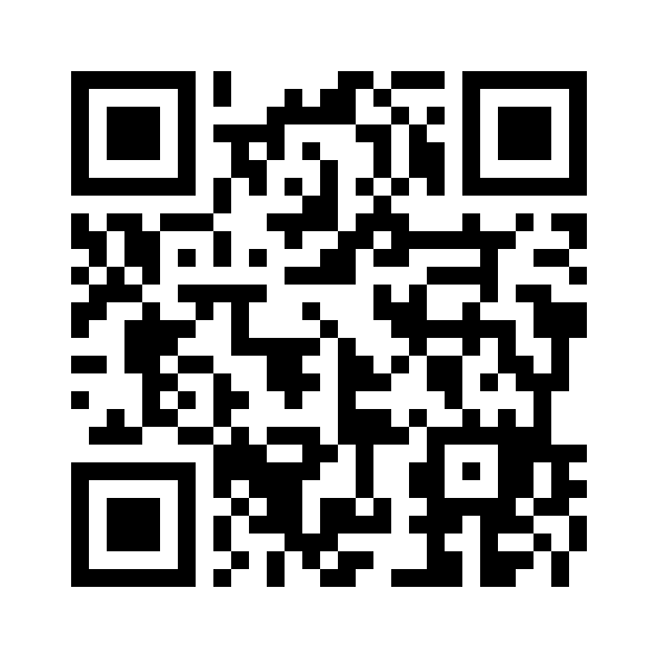 Profile QR Code