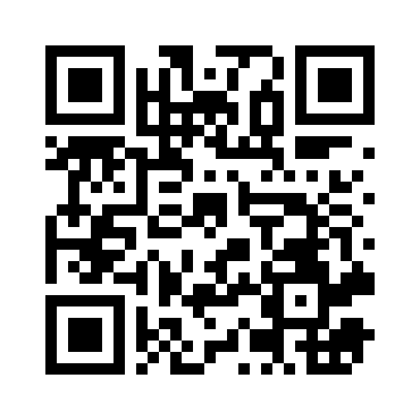 Profile QR Code