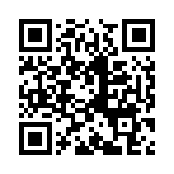 Profile QR Code