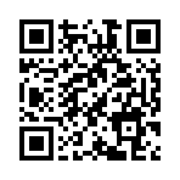 Profile QR Code