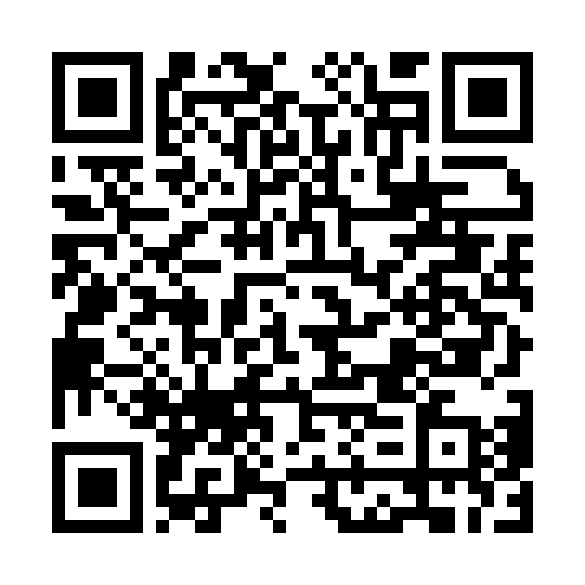 Profile QR Code