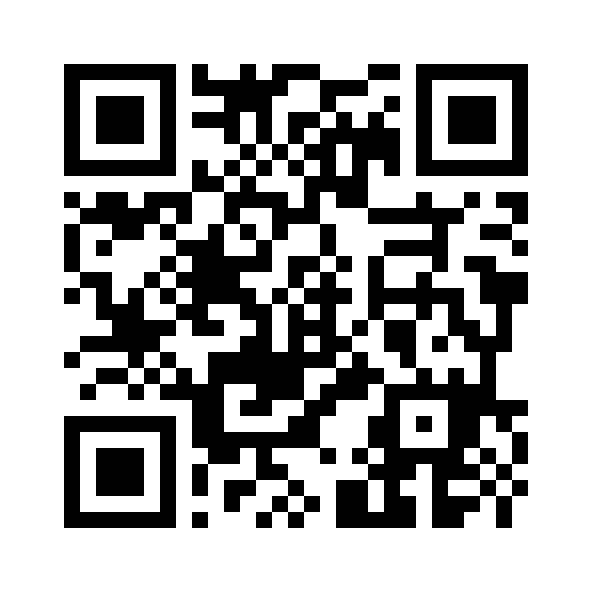 Profile QR Code