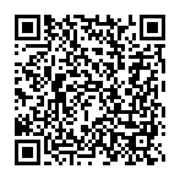 Profile QR Code