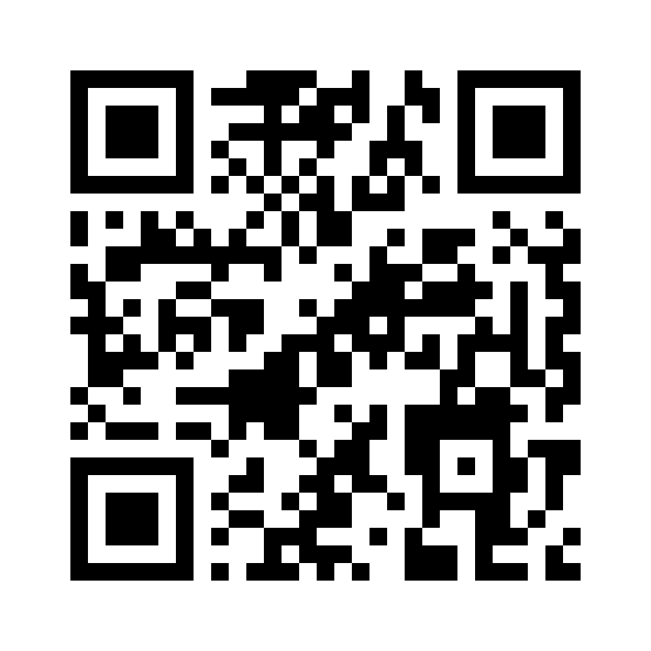 Profile QR Code