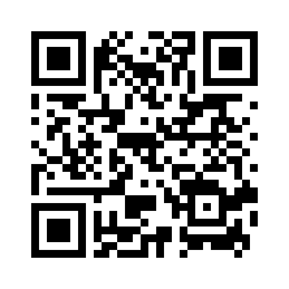 Profile QR Code