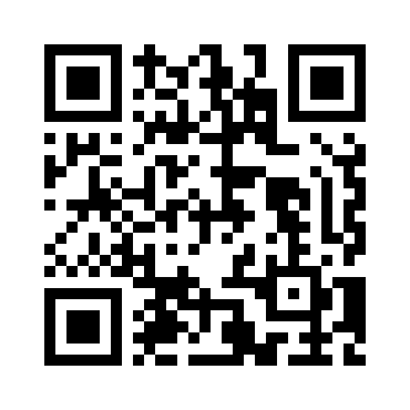 Profile QR Code