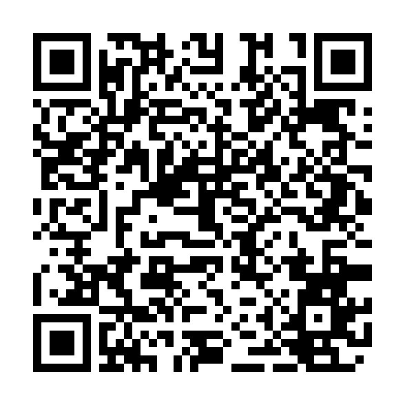 Profile QR Code
