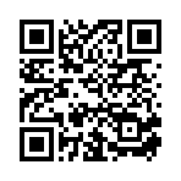 Profile QR Code