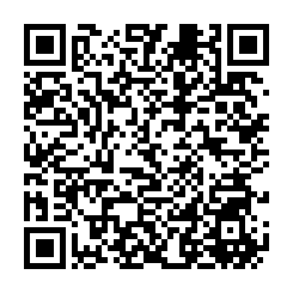 Profile QR Code