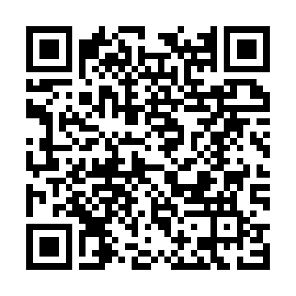 Profile QR Code