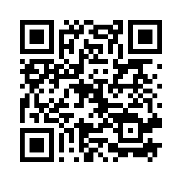 Profile QR Code