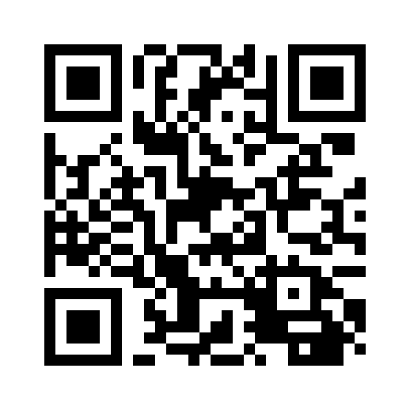 Profile QR Code