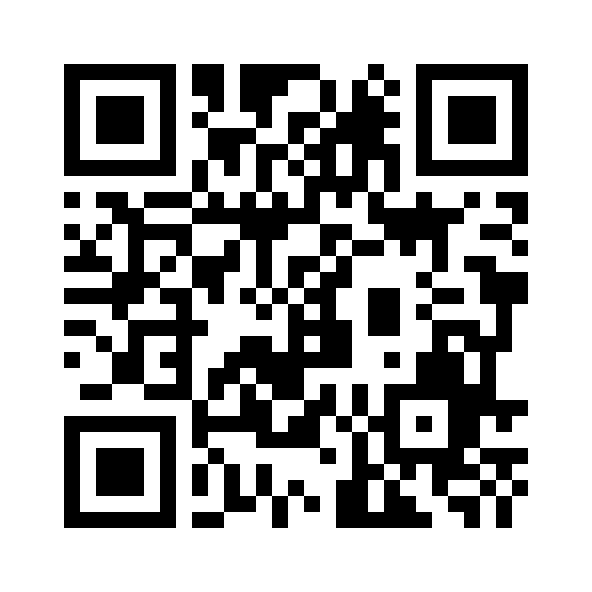Profile QR Code