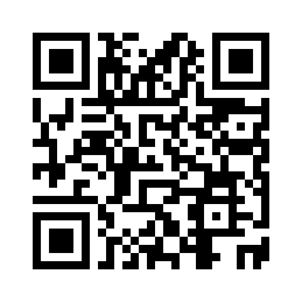Profile QR Code