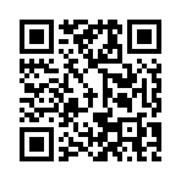 Profile QR Code