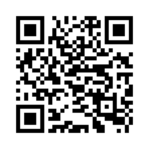 Profile QR Code