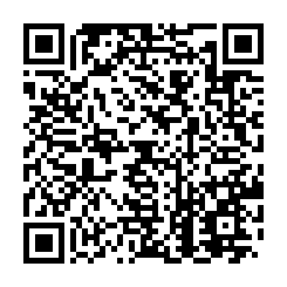 Profile QR Code