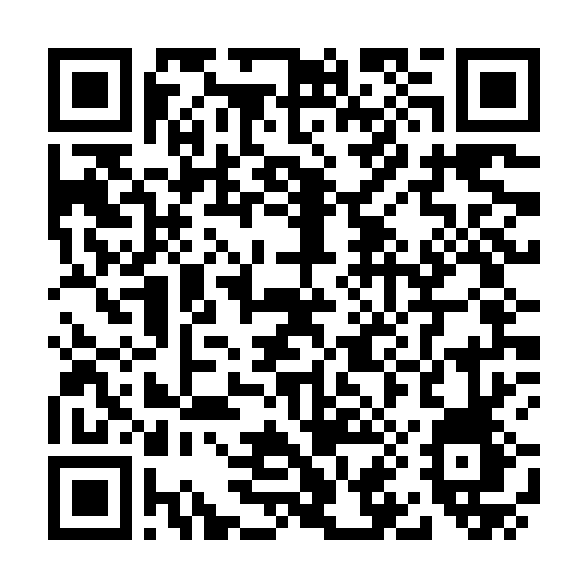 Profile QR Code