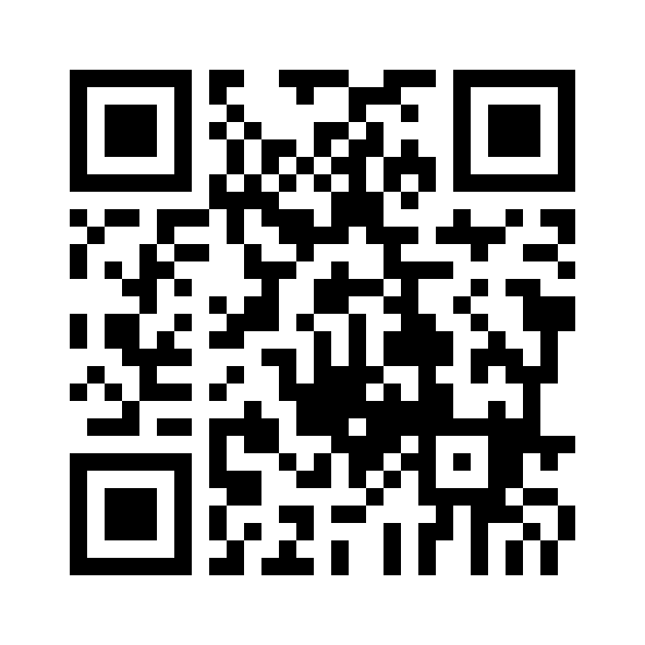 Profile QR Code