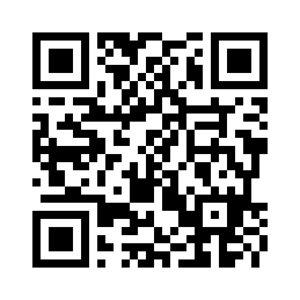 Profile QR Code