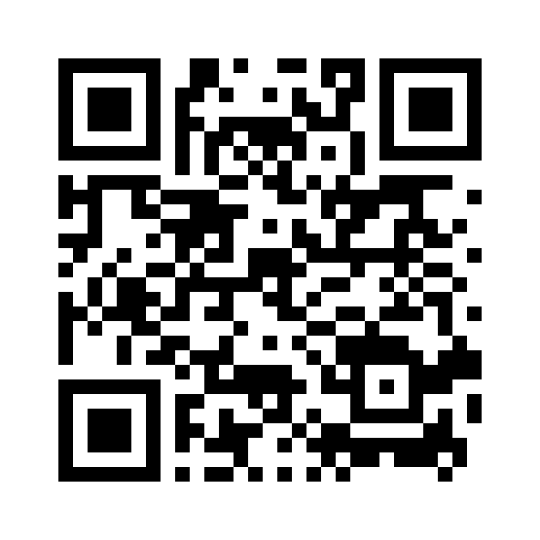 Profile QR Code