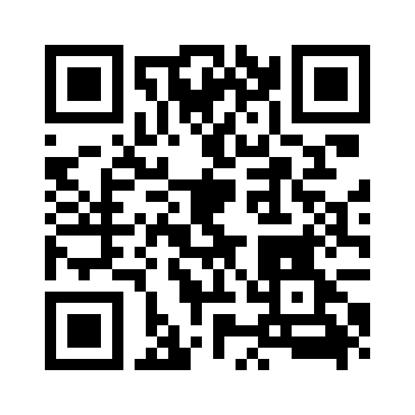 Profile QR Code