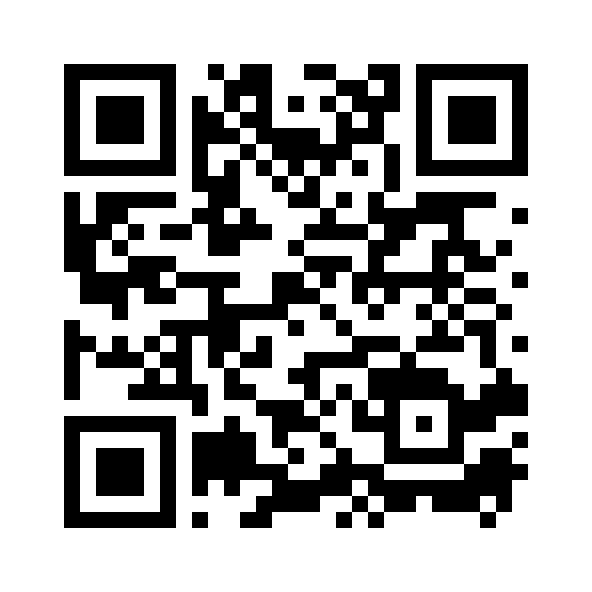 Profile QR Code